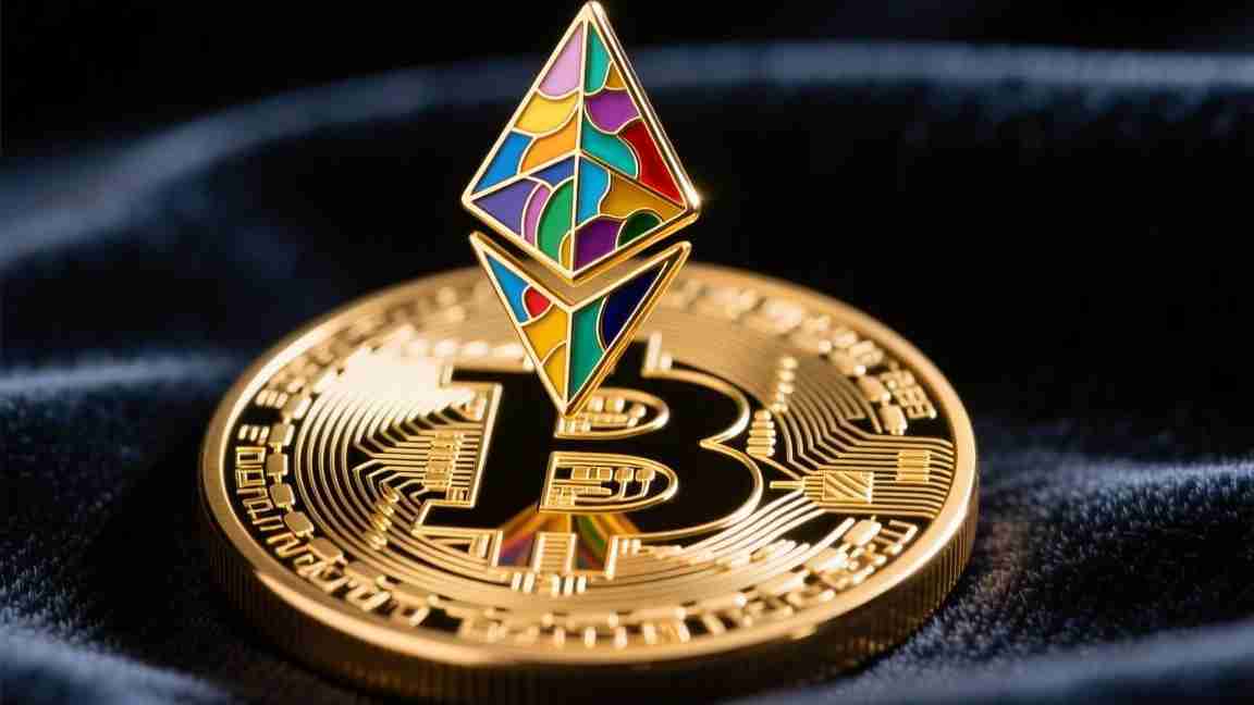 揭秘易欧注册邀请码的来源,如何获取你的入场券