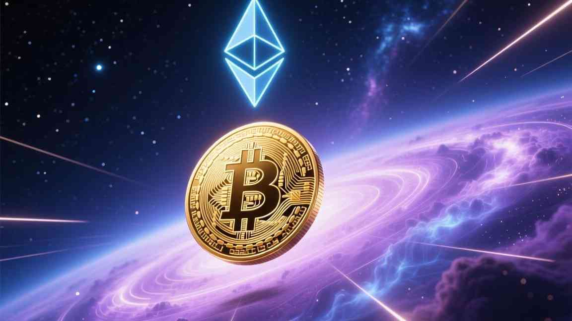 神州泰岳,深耕Web3.0新蓝海,构建数字时代核心竞争力