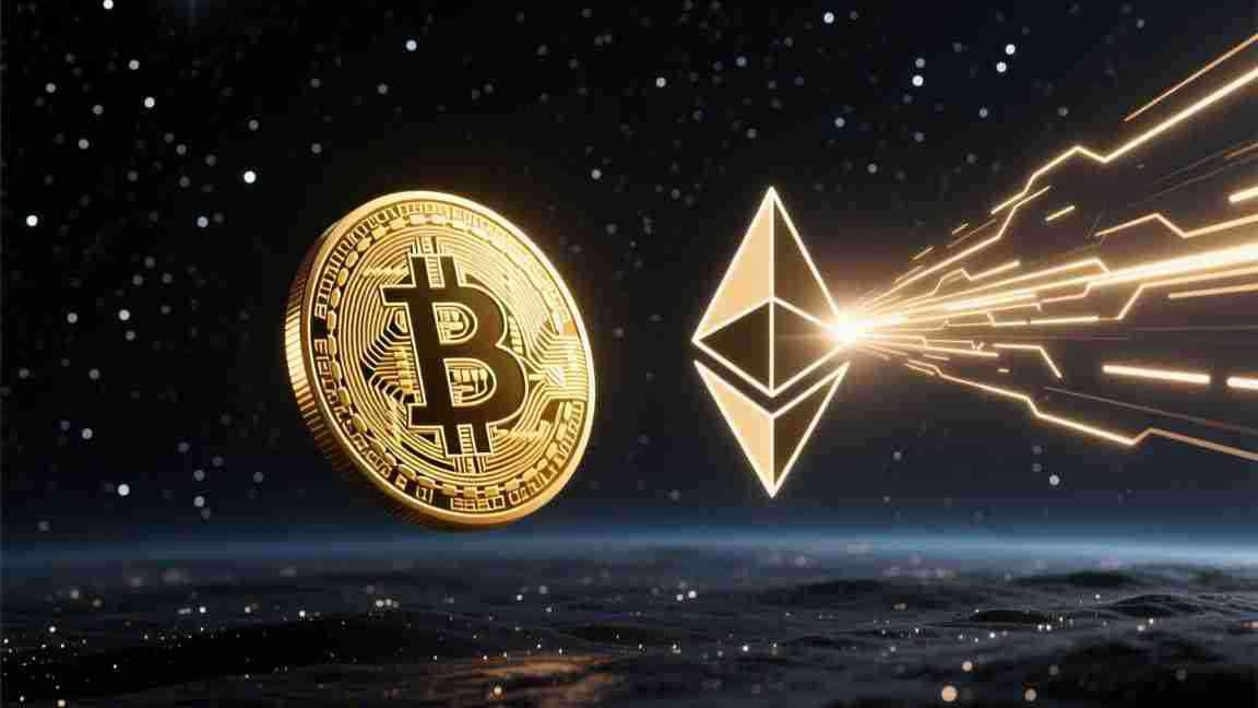 想在上海证券交易所挂牌上市,了解这些股票上市规则