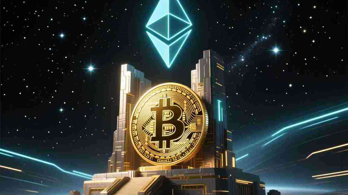 币圈国外交易所靠谱吗,理性看待风险与机遇