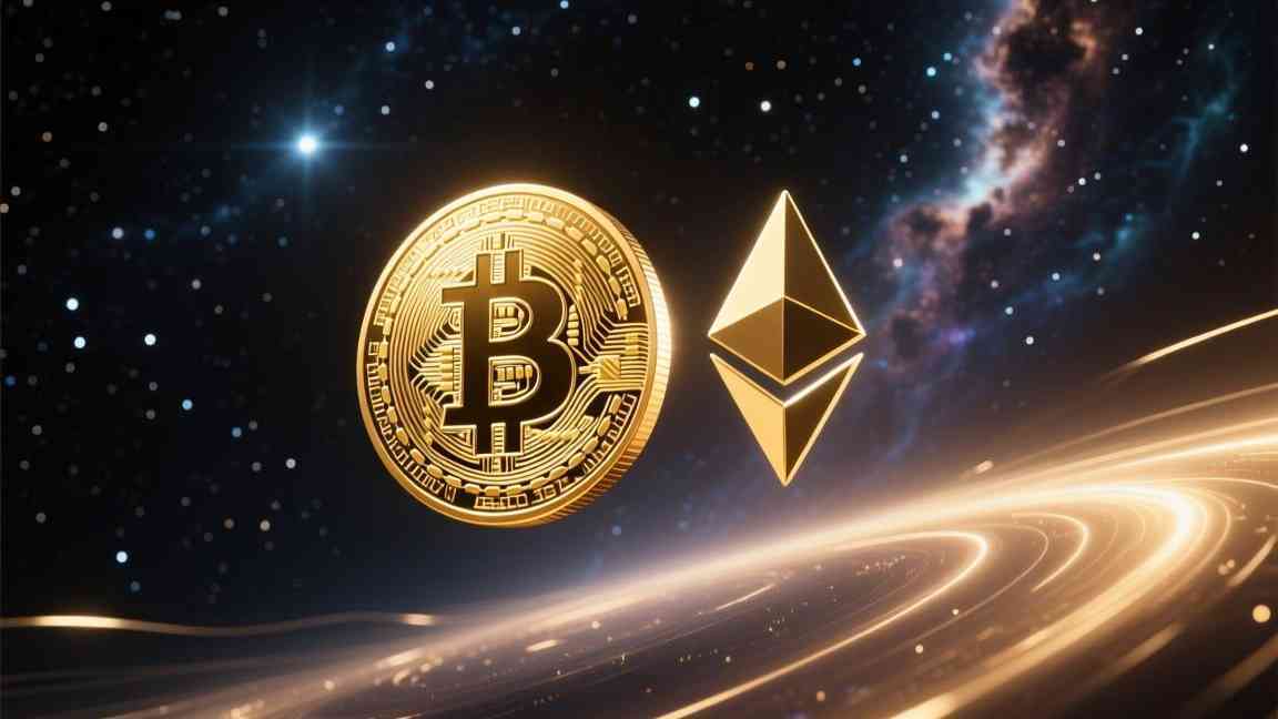 欧币网交易所官网下载安装指南,安全开启您的数字资产交易之旅