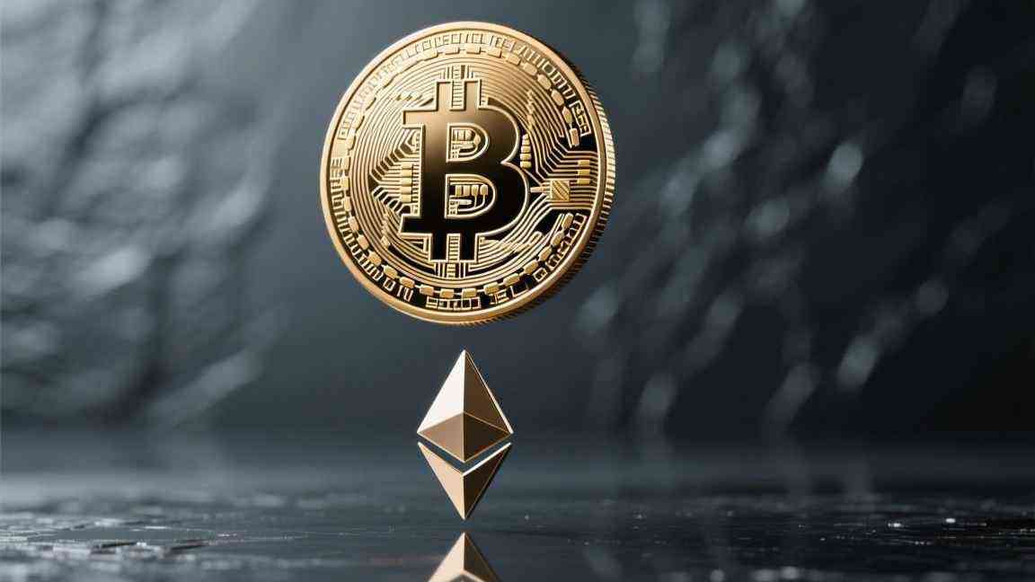 解码抹茶交易所资产,数字藏宝图还是金融迷雾