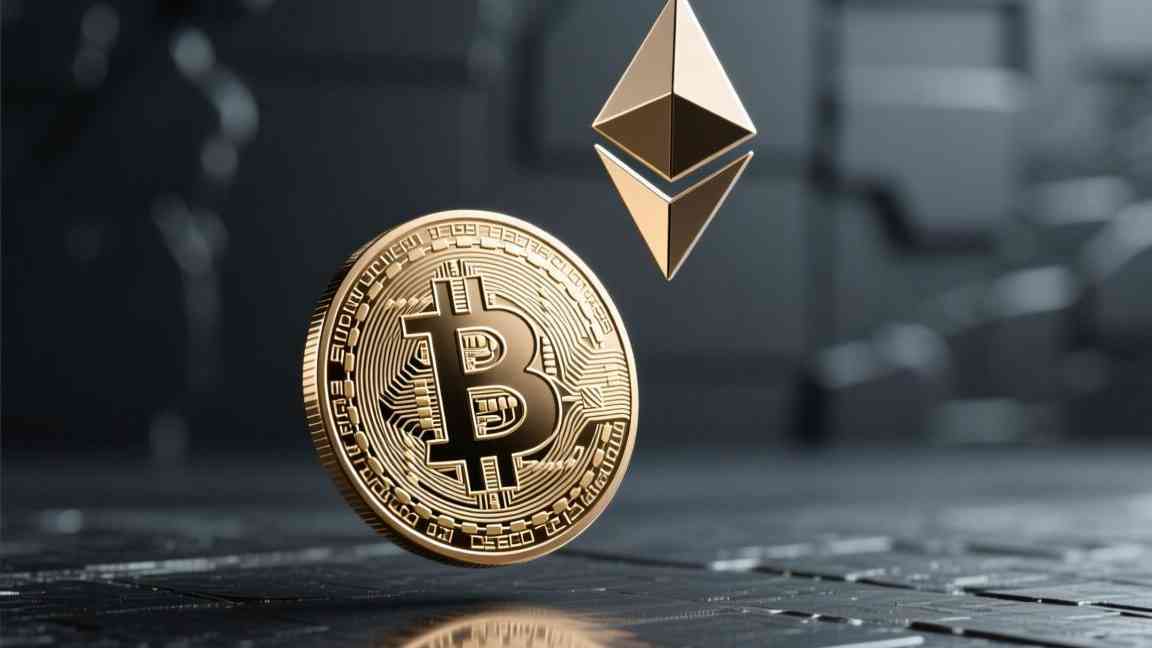 以太坊挖矿一个币需要多少算力,深度解析以太坊算力与收益