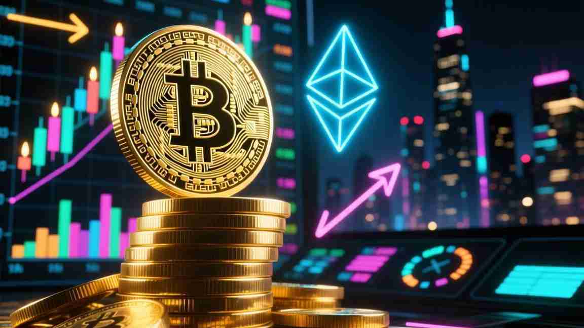 欧币网交易所官网下载安装指南,安全开启您的数字资产交易之旅