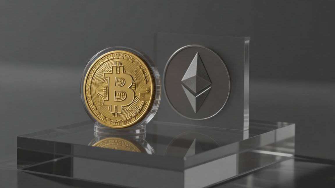 OKX vs 币安,登录异常频发,用户信任如何安放