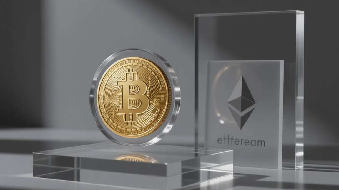 抹茶上的币一定是最便宜的吗,别被低价迷了眼