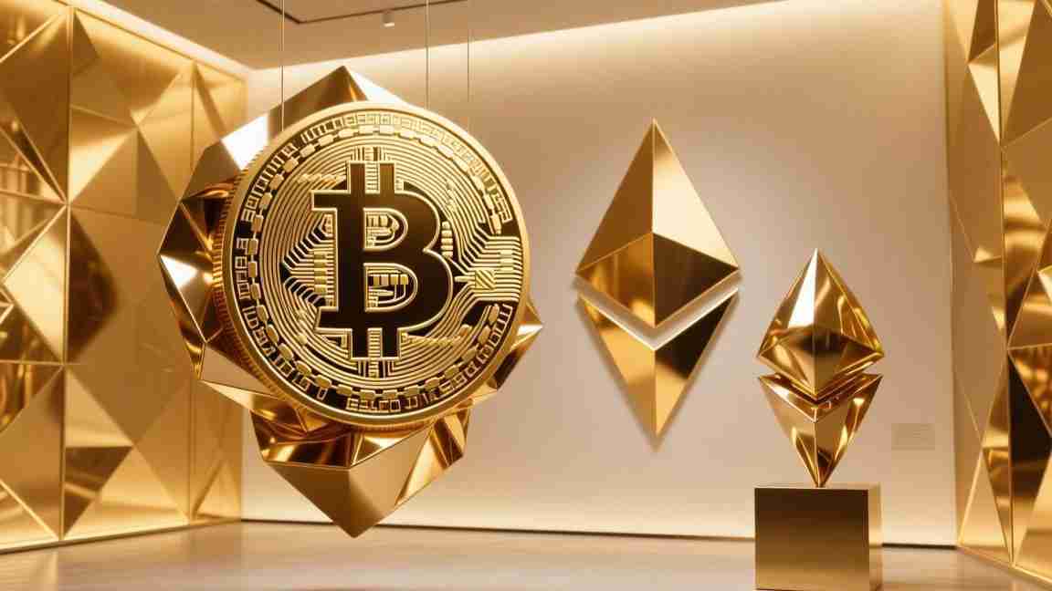 以太坊价格今日行情K线图怎么看,新手必看实用指南