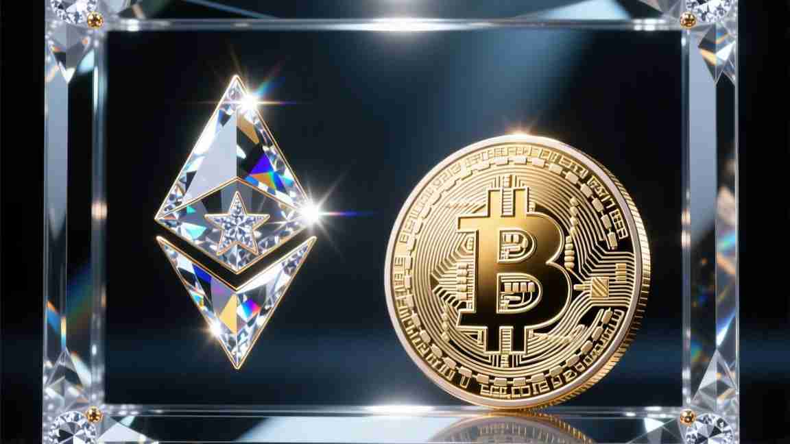 OKX vs 币安,登录异常频发,用户信任如何安放