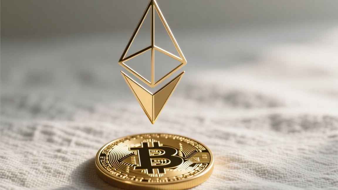 以太坊挖矿一个币需要多少算力,深度解析以太坊算力与收益