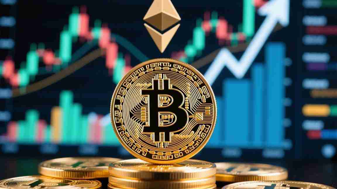 币圈国外交易所靠谱吗,理性看待风险与机遇